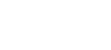UMS.org